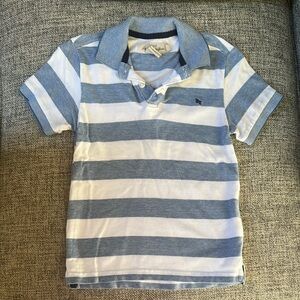 H&M Polo Shirt *BUNDLE 4/$10*